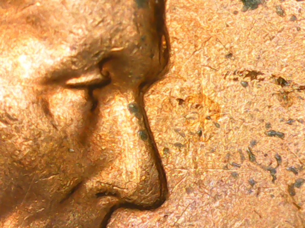1946-P-Wheat-Cent-Possible-DDR