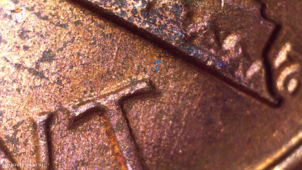 1976-D-One-Cent-Fat-Letters-And-Date
