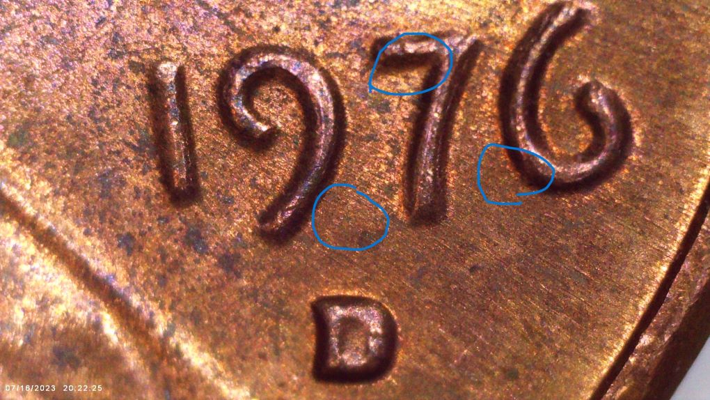 1976-D-One-Cent-Fat-Letters-And-Date
