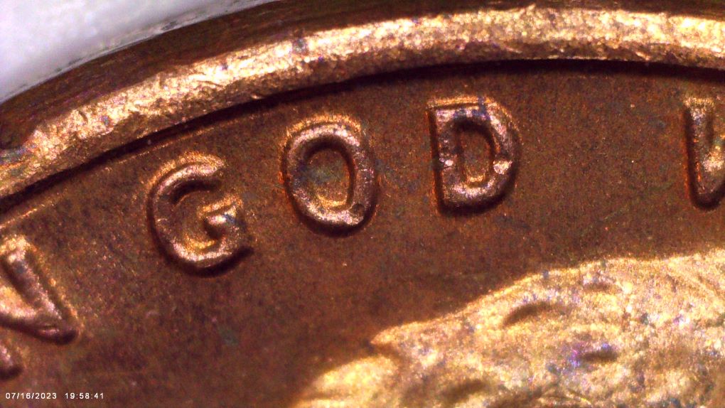 1976-D-One-Cent-Fat-Letters-And-Date
