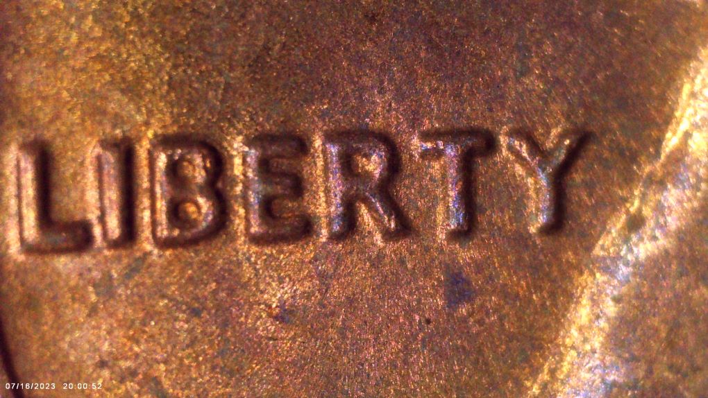 1976-D-One-Cent-Fat-Letters-And-Date