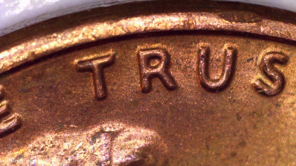 1976-D-One-Cent-Fat-Letters-And-Date