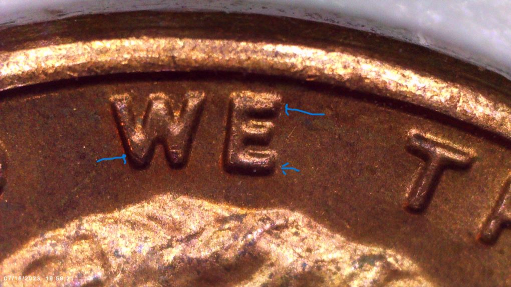 1976-D-One-Cent-Fat-Letters-And-Date