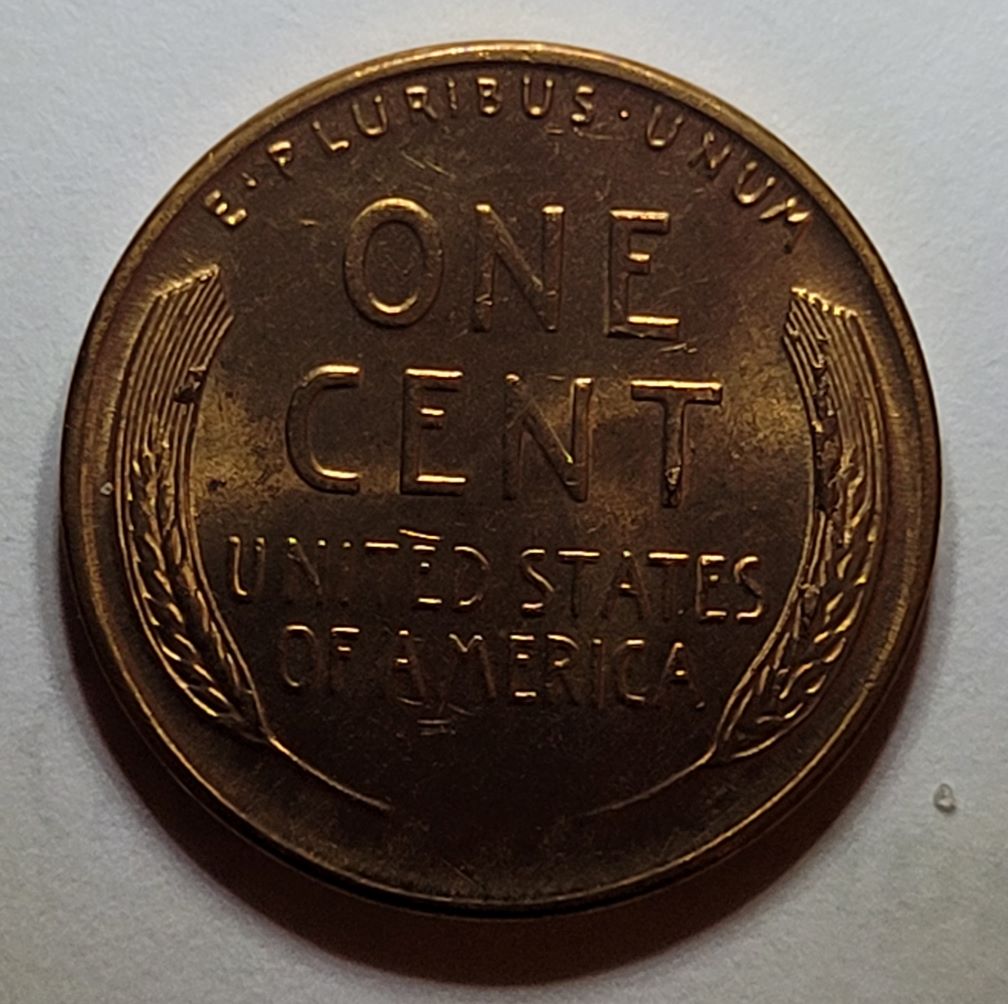 1955-One-Cent-Cuds,-Cracks-And-Lams