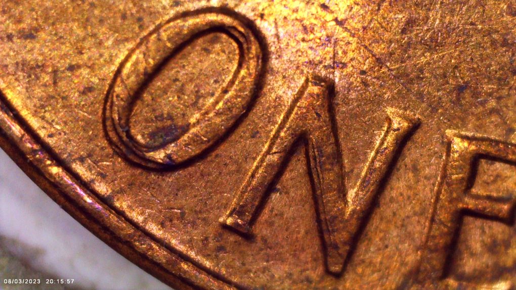 1964-D-Cent-Vista-DDR-011