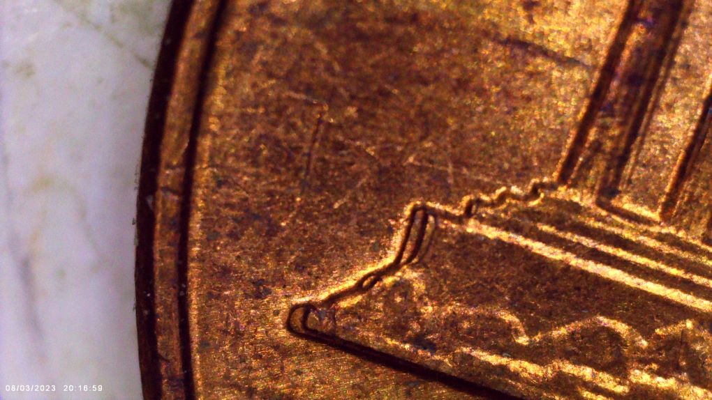 1964-D-Cent-Vista-DDR-011