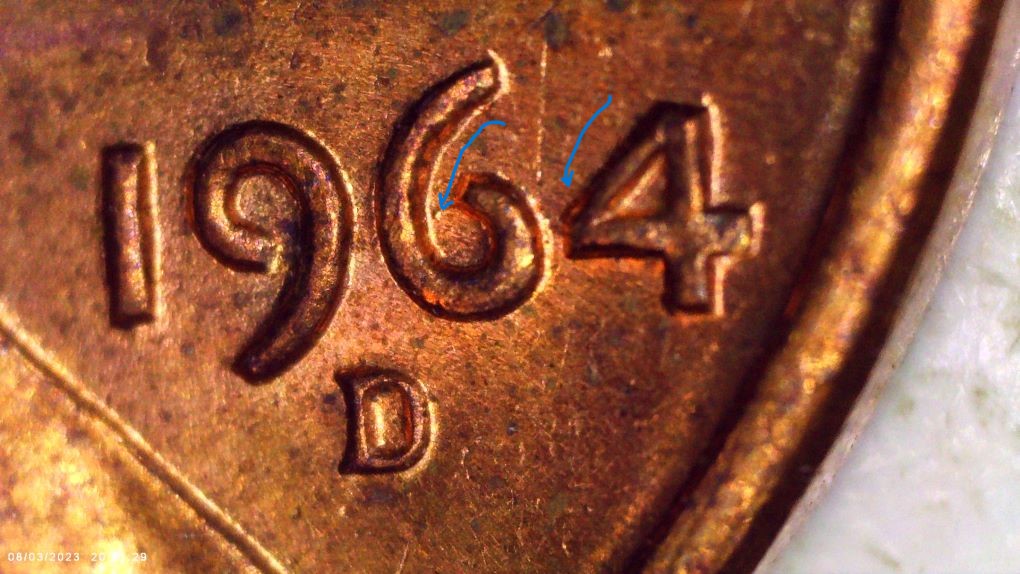1964-D-Cent-Vista-DDR-011