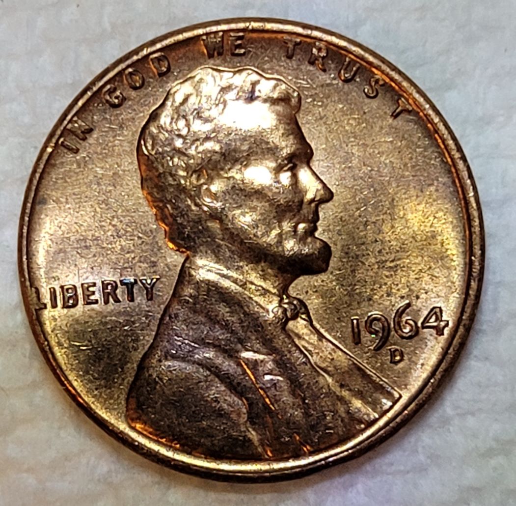 1964-D-Cent-Vista-DDR-011