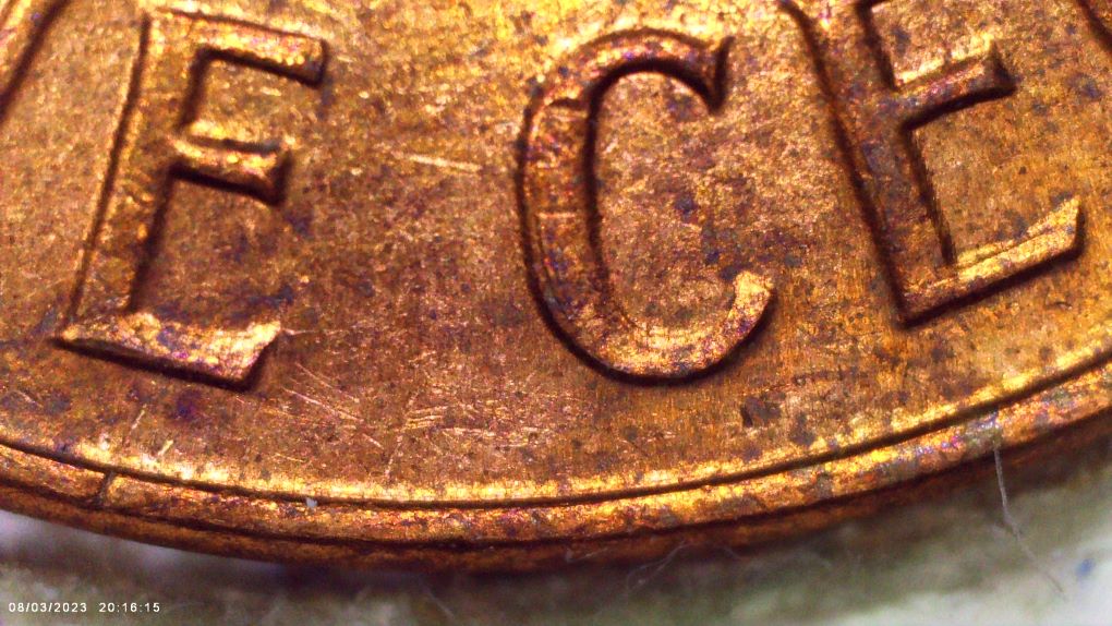 1964-D-Cent-Vista-DDR-011