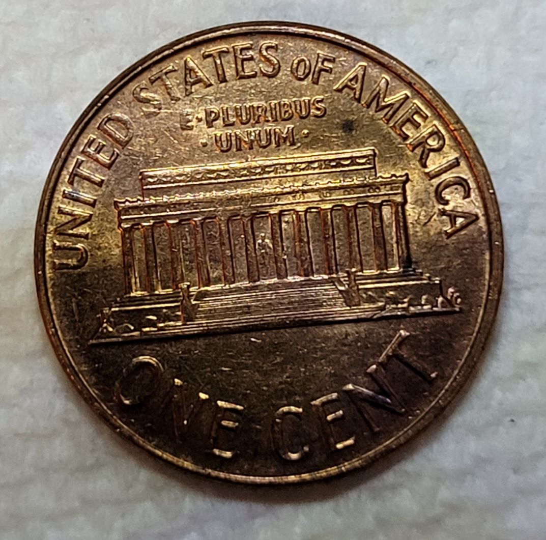 1964-D-Cent-Vista-DDR-011