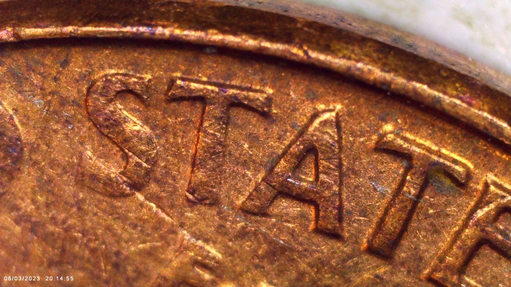 1964-D-Cent-Vista-DDR-011