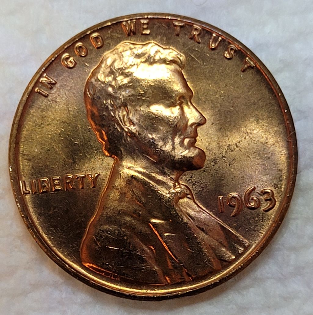 1963-Cent-DDO-002-Or-DDO-005-?