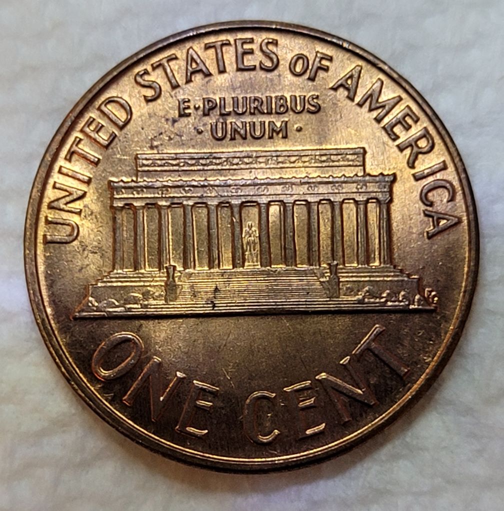1963-Cent-DDO-002-Or-DDO-005-?