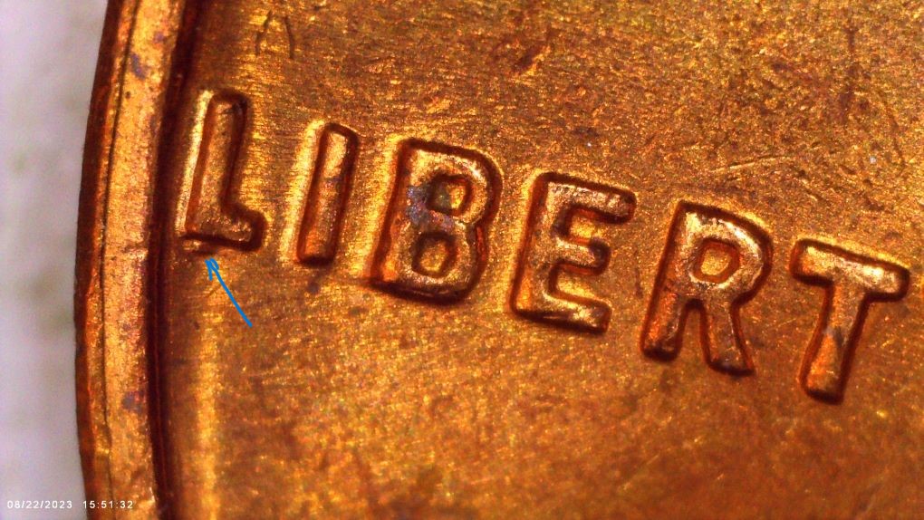 1963-Cent-DDO-002-Or-DDO-005-?
