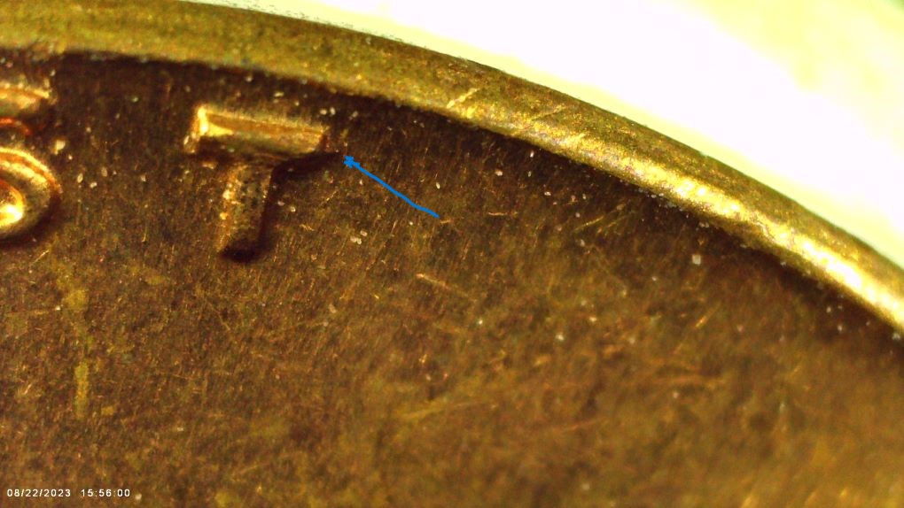 1963-Cent-DDO-002-Or-DDO-005-?