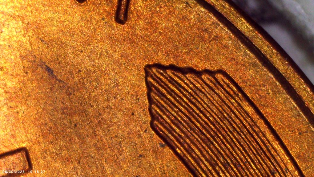 1946-S-One-Cent-DDR.help