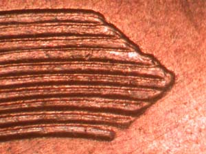 1946-S-One-Cent-DDR.help