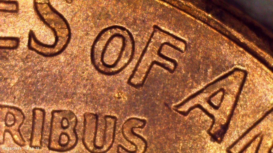 1968-S-WDDO-01-Cent-Opinion