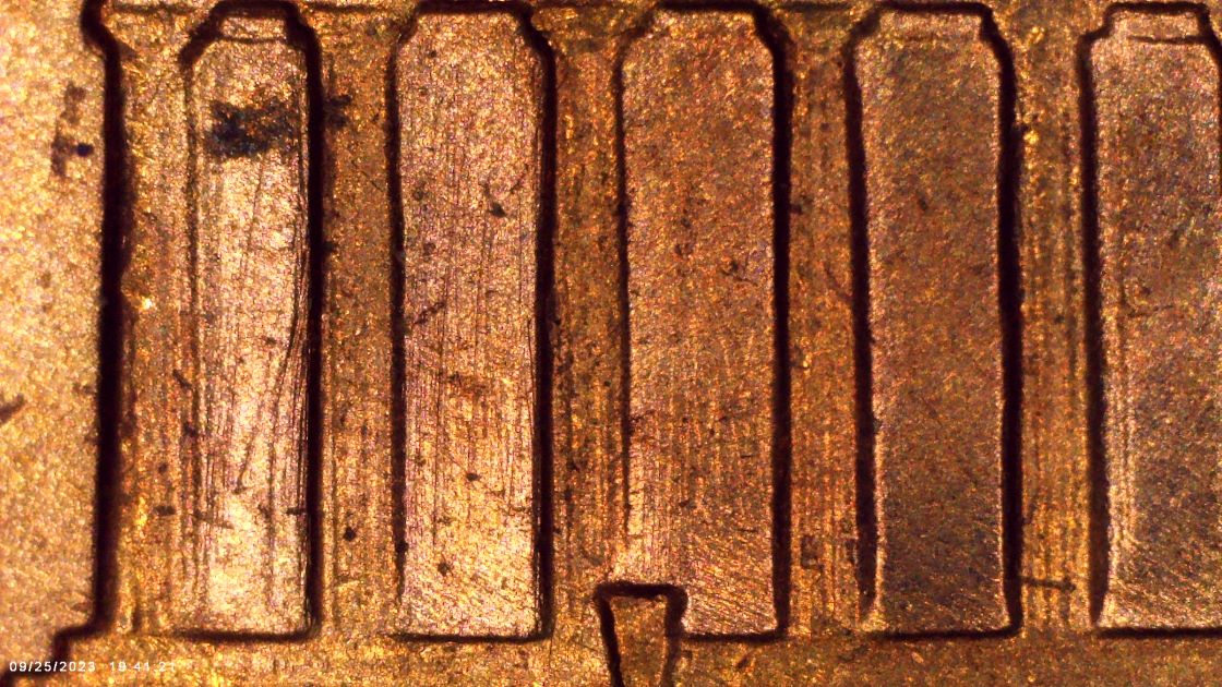 1968-S-WDDO-01-Cent-Opinion