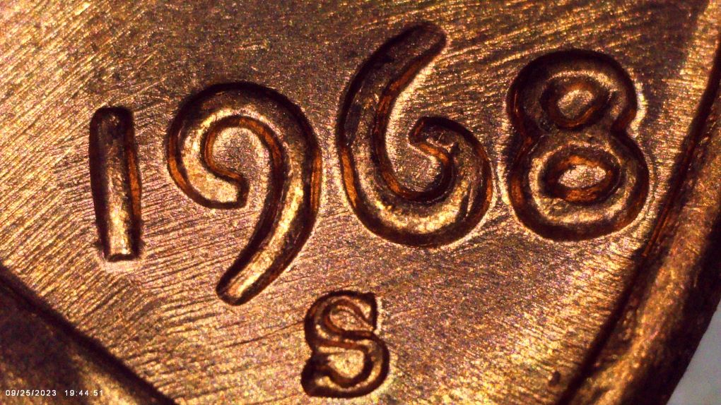 1968-S-WDDO-01-Cent-Opinion