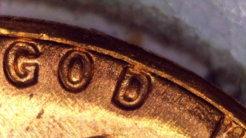 1968-S-WDDO-01-Cent-Opinion