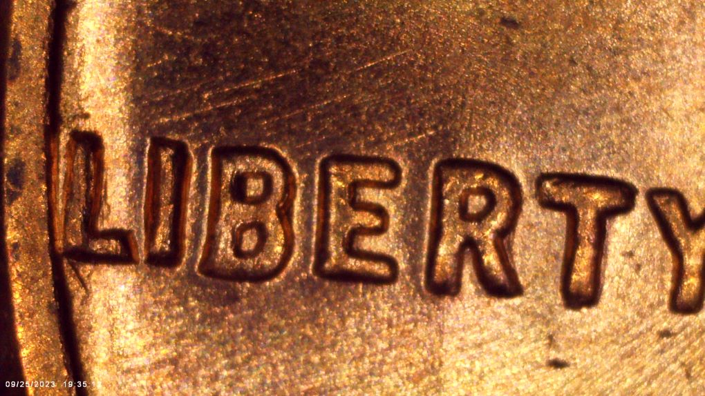 1968-S-WDDO-01-Cent-Opinion