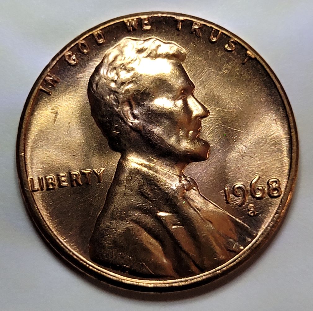 1968-S-WDDO-01-Cent-Opinion