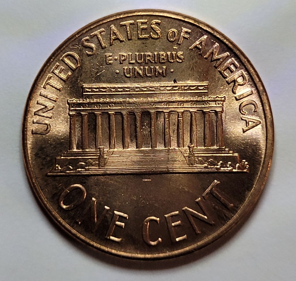 1968-S-WDDO-01-Cent-Opinion