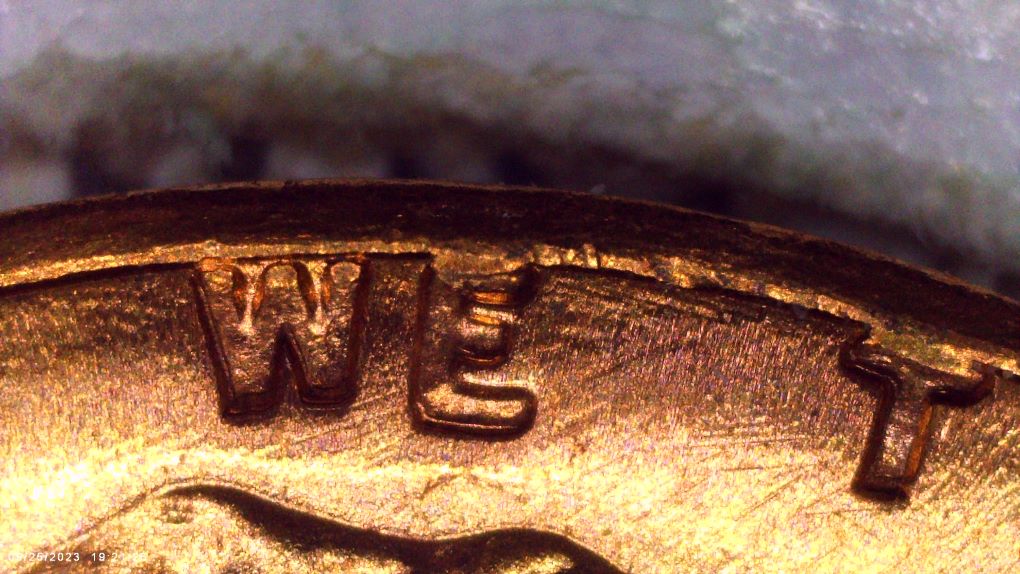 1968-S-WDDO-01-Cent-Opinion