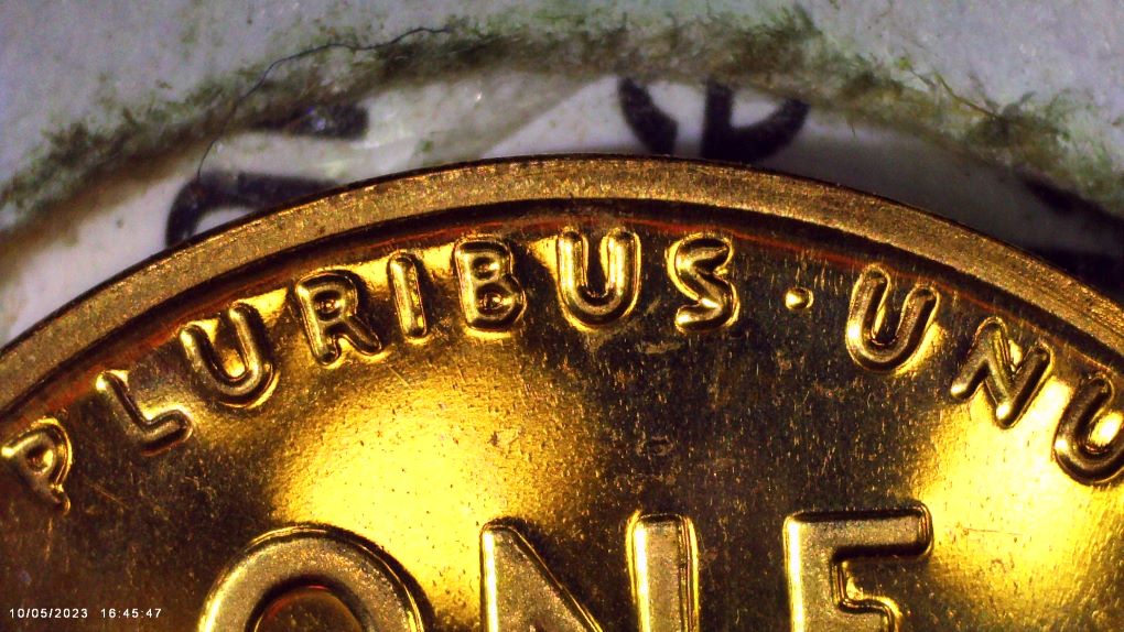 Help-Grading-1957-Proof-Cent