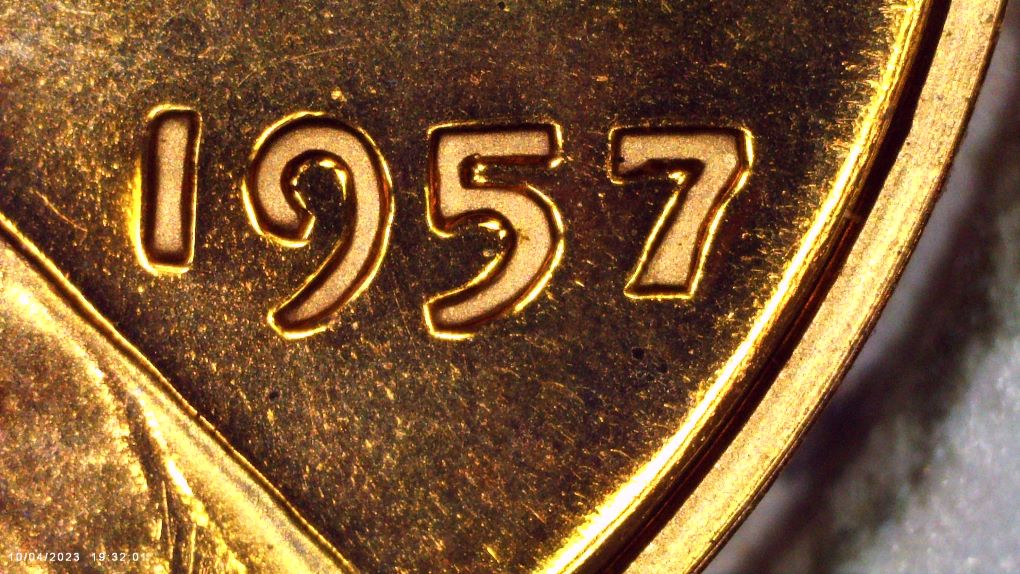 1957-Proof-DDR-Cent-.opinion
