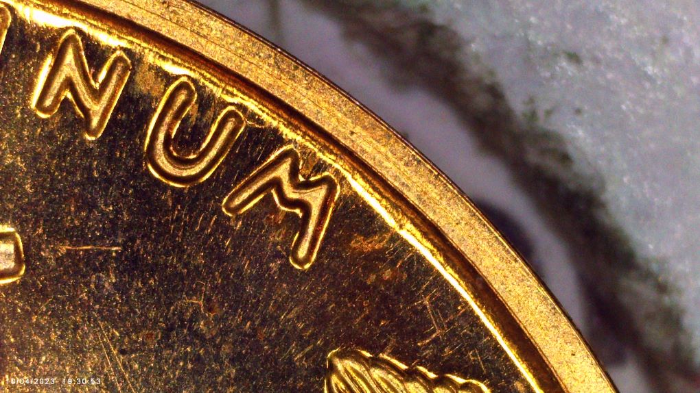 1957-Proof-DDR-Cent-.opinion