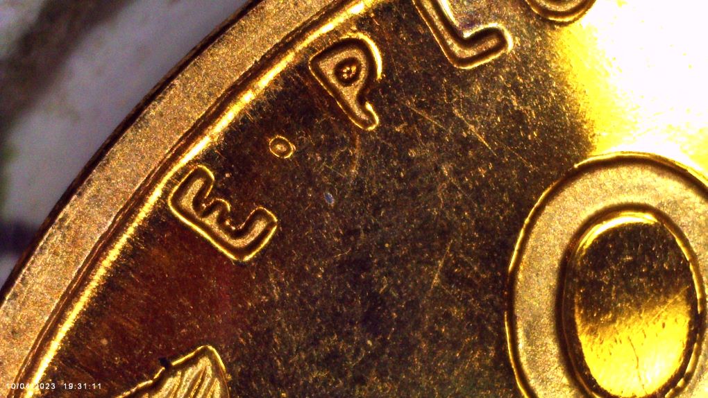 1957-Proof-DDR-Cent-.opinion