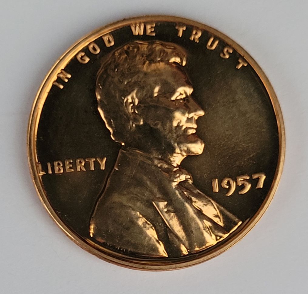 1957-Proof-DDR-Cent-.opinion