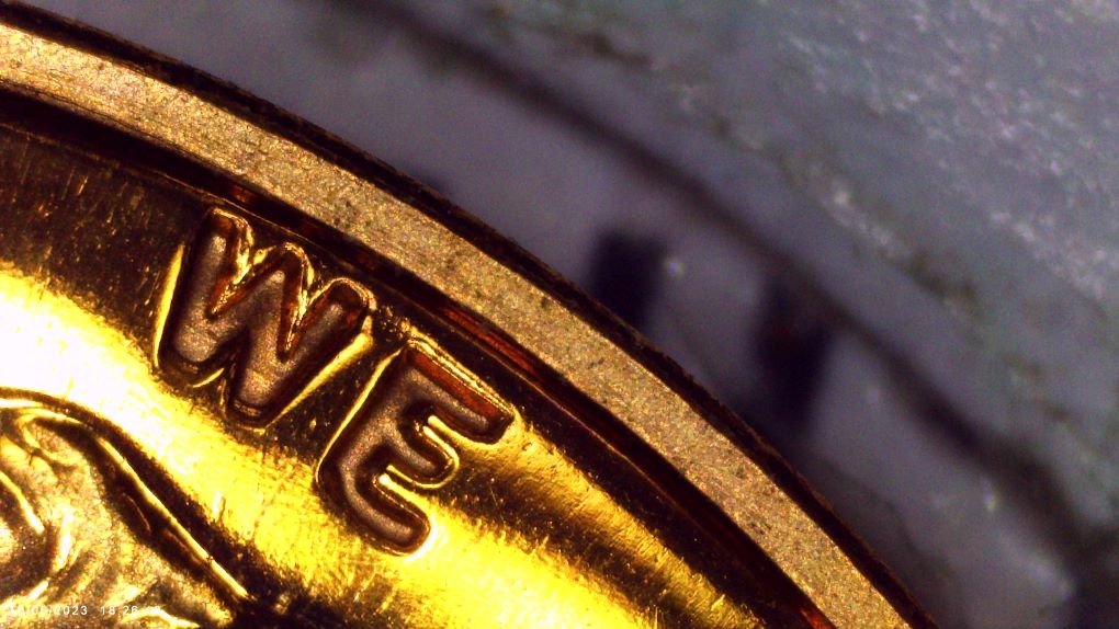 1957-Proof-DDR-Cent-.opinion