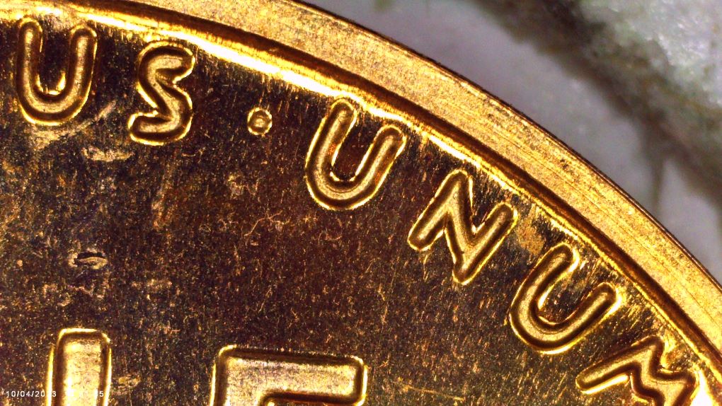 1957-Proof-DDR-Cent-.opinion