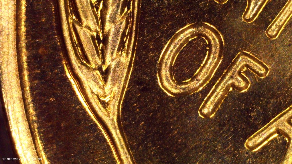 1957-Proof-DDR-Cent-.opinion