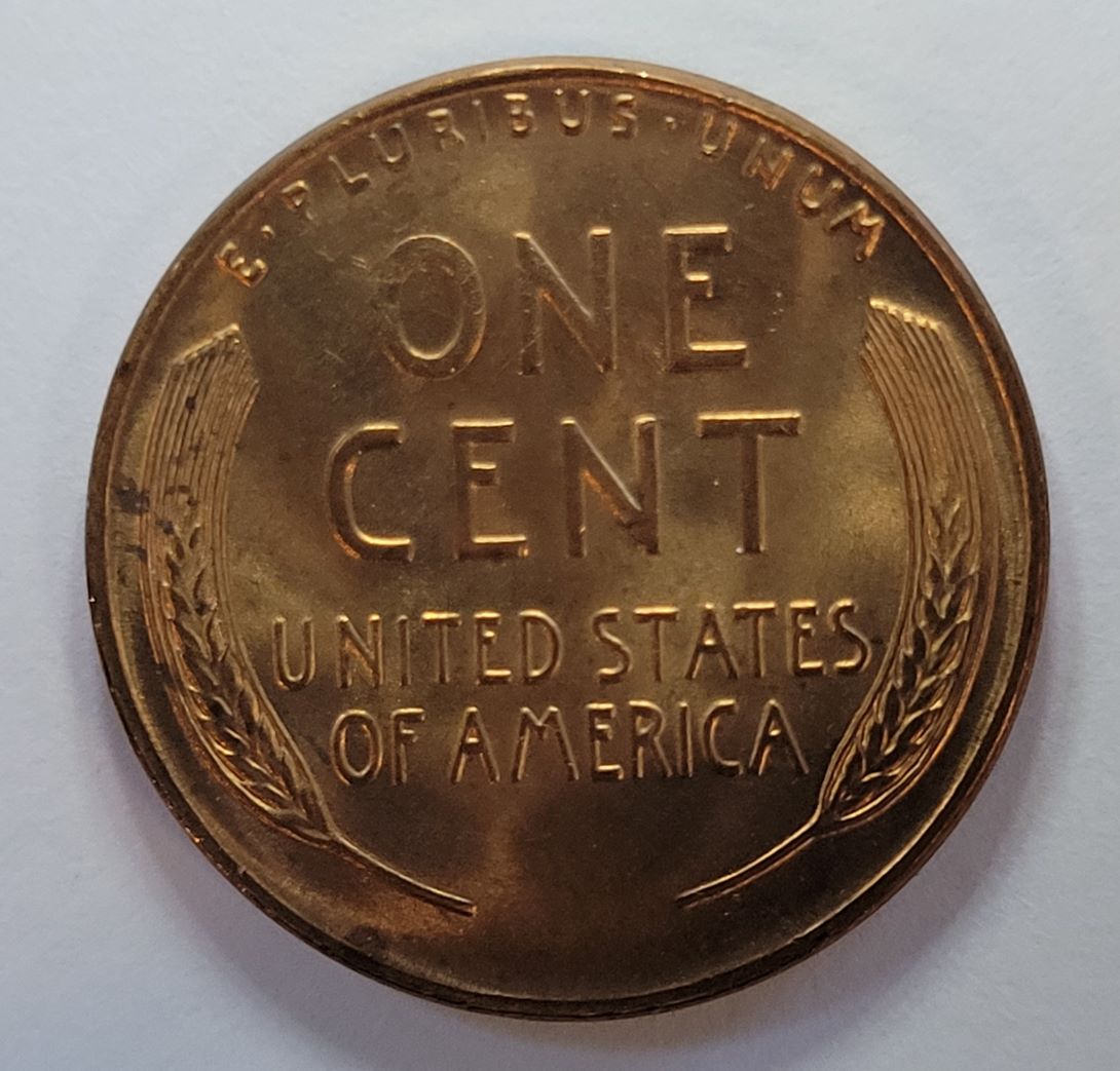 1946-P-Cent-Vista-DDR-005-?