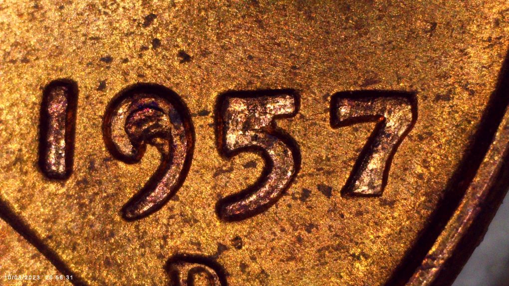 1957-D-One-Cent-DDO-Plus