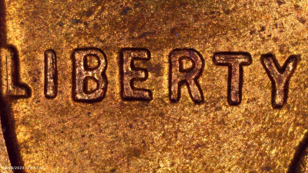 1957-D-One-Cent-DDO-Plus