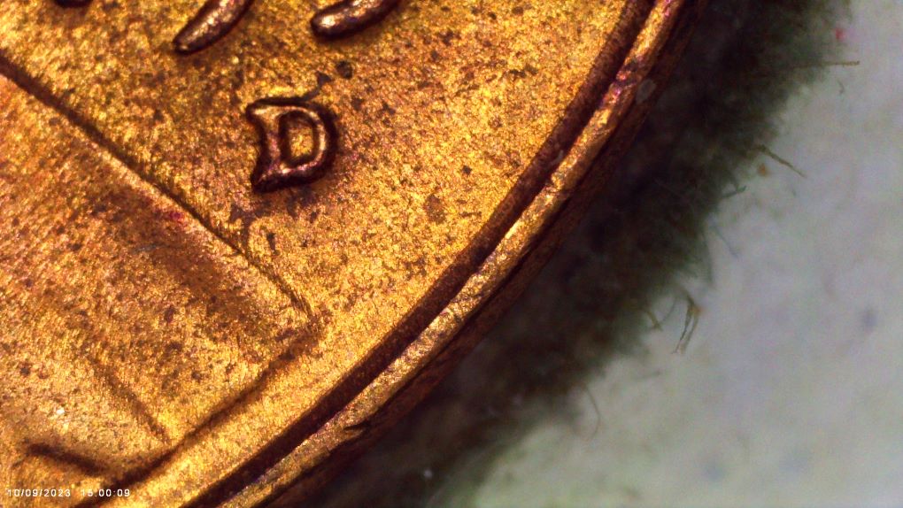 1957-D-One-Cent-DDO-Plus