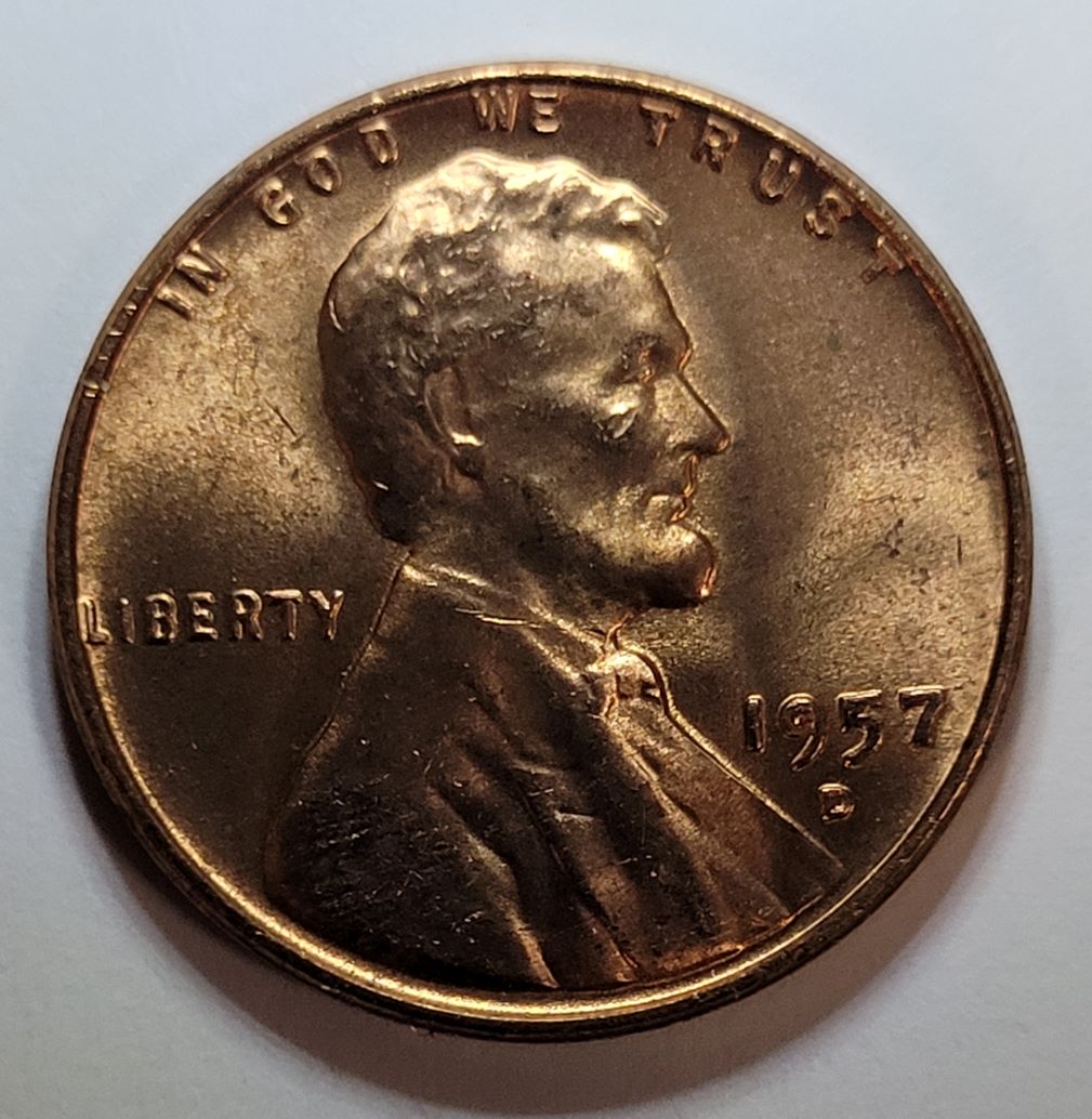 1957-D-One-Cent-DDO-Plus