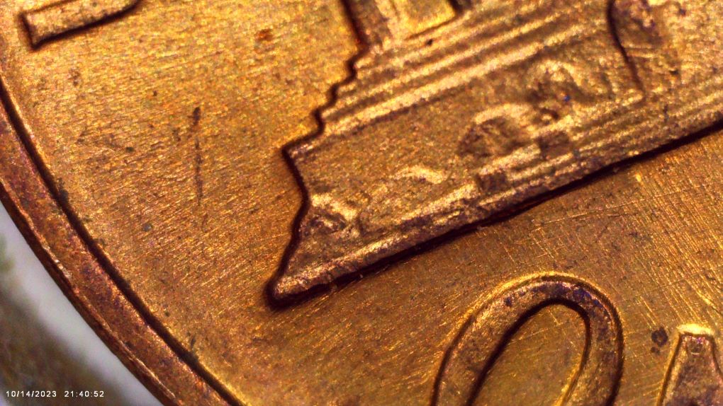 1968-S-One-Cent-DDR-Maybe.