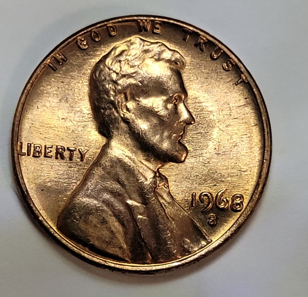 1968-S-One-Cent-DDR-Maybe.