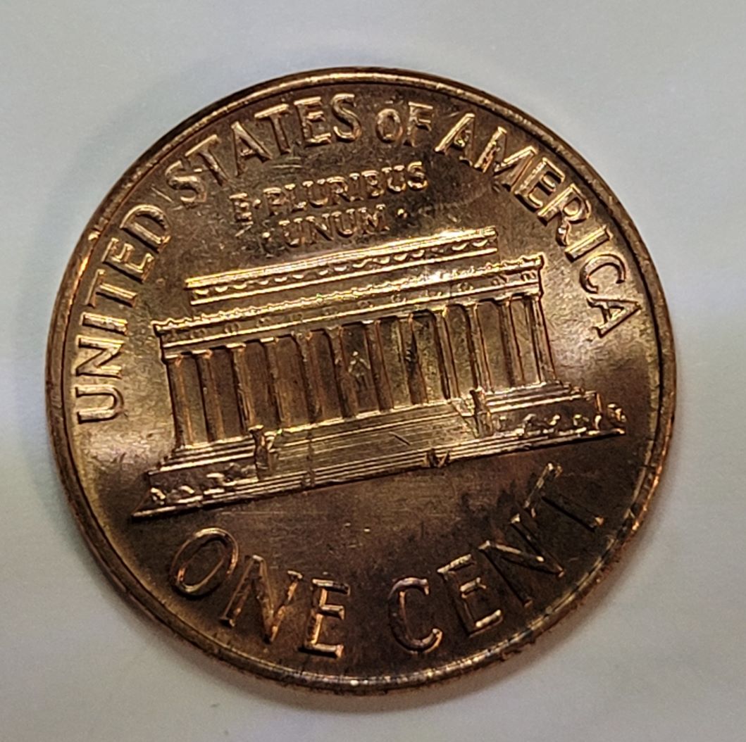 1968-S-One-Cent-DDR-Maybe.