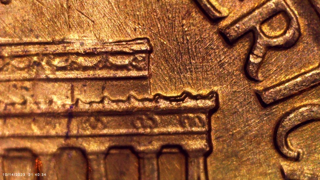 1968-S-One-Cent-DDR-Maybe.