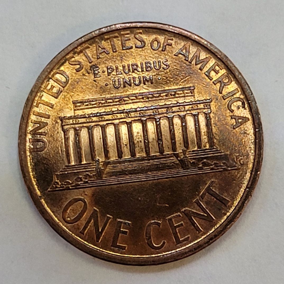 1995-One-Cent-DDO-002