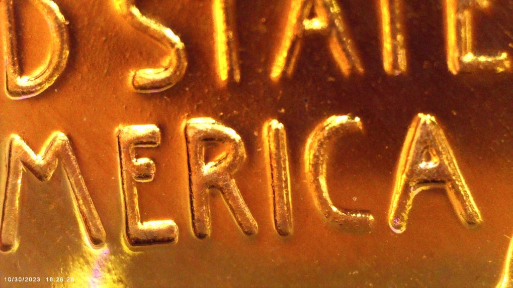 1955-Proof-Cent-DDO-004-And-DDR-004