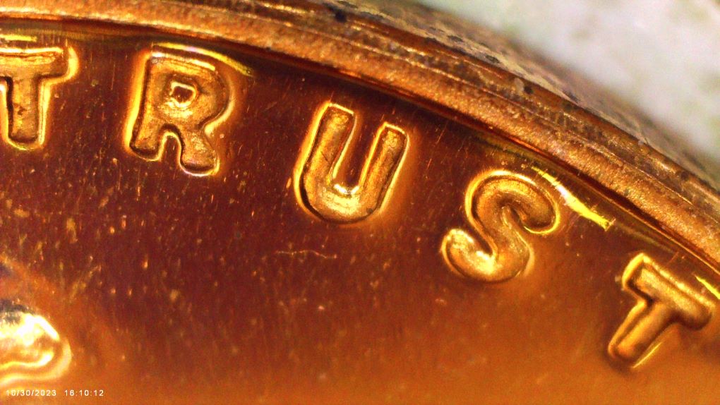 1955-Proof-Cent-DDO-004-And-DDR-004