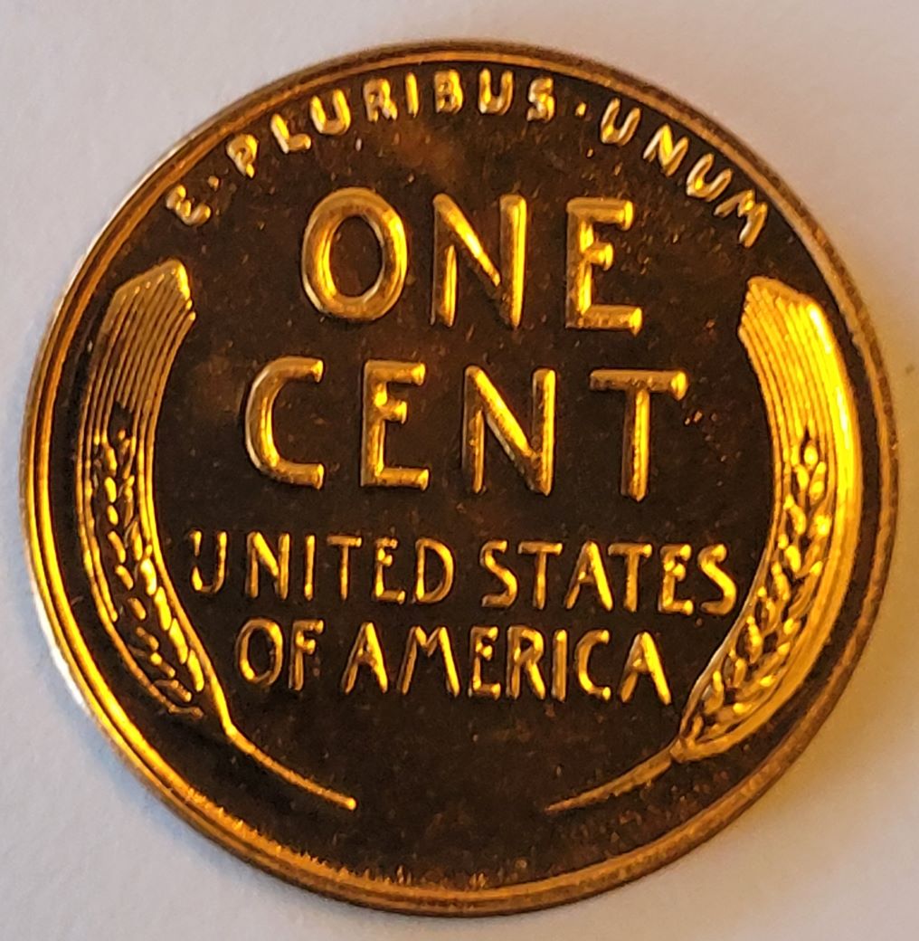 1955-Proof-Cent-DDO-004-And-DDR-004